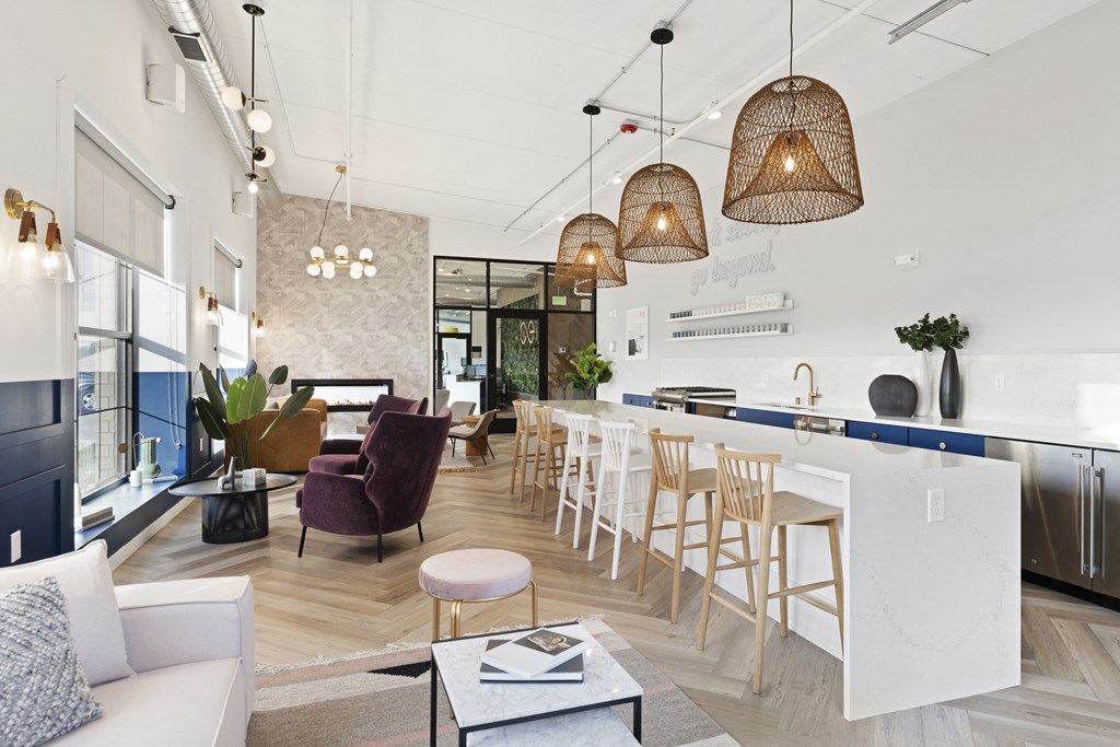 Beyond Woodbury Apartments, 455 Karen Drive, Woodbury, MN RentCafe